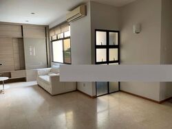 Grande Vista (D28), Condominium #586746381